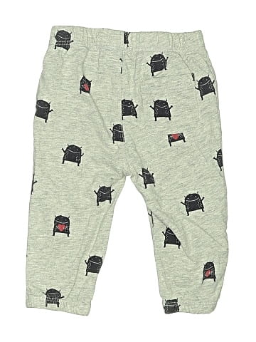 Baby Gap Sweatpants (view 2)