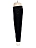 J.Jill Black Casual Pants Size Med Petite - photo 5