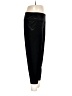 J.Jill Black Casual Pants Size Med Petite - photo 4
