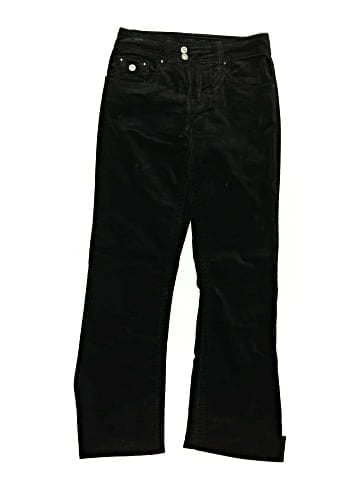 Limited Too Casual Pants (view 1)