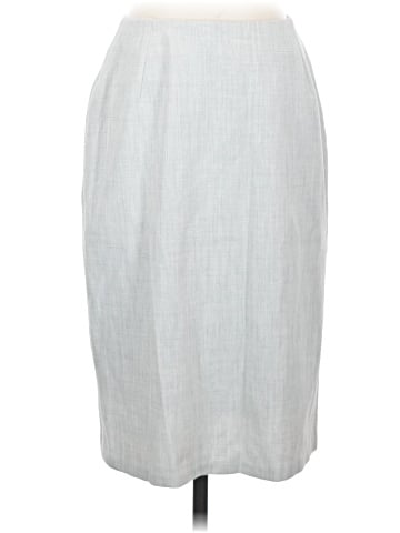 Philippe Adec Paris Formal Skirt (view 1)