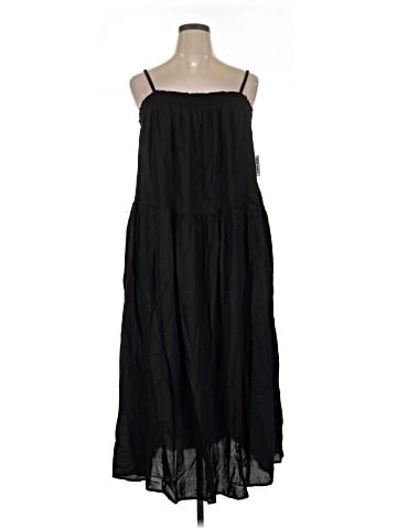Old Navy Casual Dress (view 1)