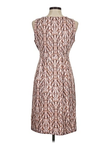 Eddie Bauer Casual Dress (view 2)