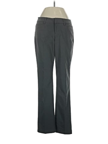 Liverpool Los Angeles Dress Pants (view 1)