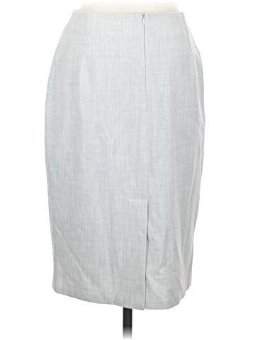 Philippe Adec Paris Formal Skirt (view 2)