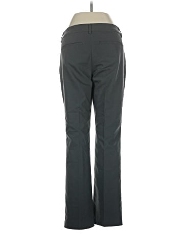 Liverpool Los Angeles Dress Pants (view 2)