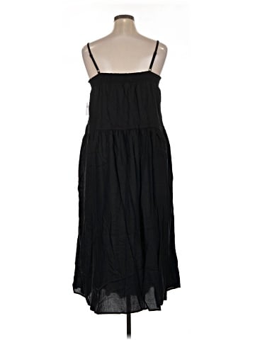 Old Navy Casual Dress (view 2)