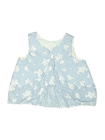 Btween Dress (view 1)