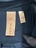 Indyeva Solid Black Jumpsuit Size S (petite) - photo 4