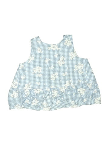 Btween Dress (view 2)