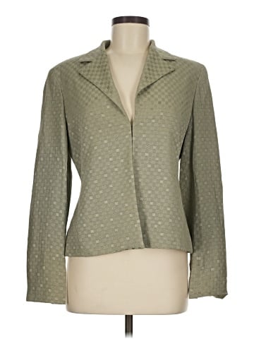 Jones New York Jacket (view 1)