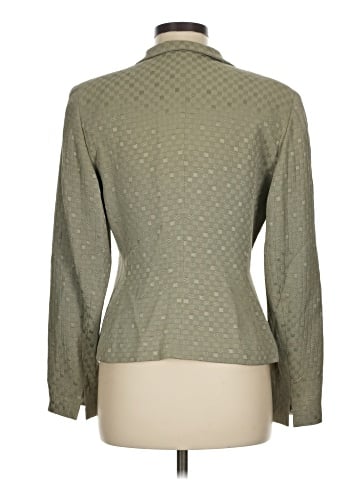Jones New York Jacket (view 2)