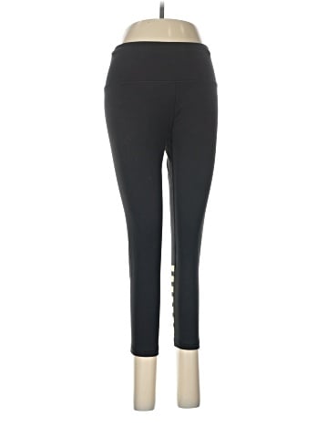 VSX Sport Active Pants (view 1)