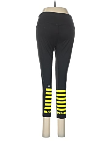 VSX Sport Active Pants (view 2)