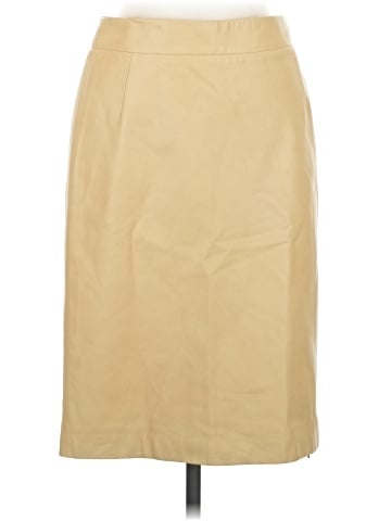 Escada Formal Skirt (view 1)