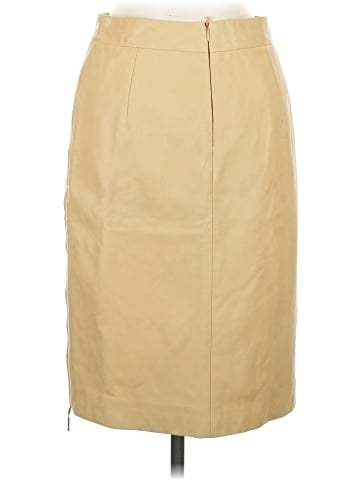 Escada Formal Skirt (view 2)