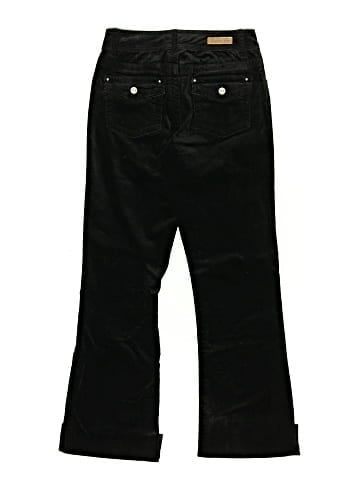 Limited Too Casual Pants (view 2)