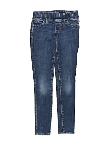 Gap Kids Jeans (view 1)