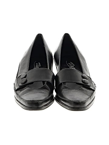Assorted Brands Heels (view 2)
