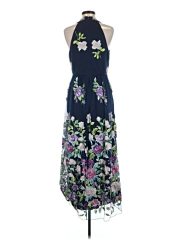 JS Collections Casual Dress (view 2)