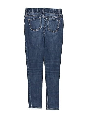 Gap Kids Jeans (view 2)