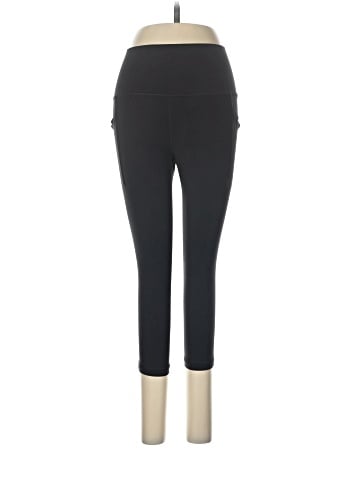 Athleta Active Pants (view 1)