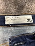 Rag & Bone Blue Jeans Size 30 waist - photo 7