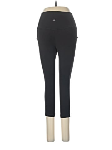 Athleta Active Pants (view 2)