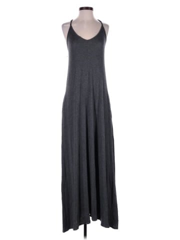 Shop Basic USA Casual Dress (view 1)