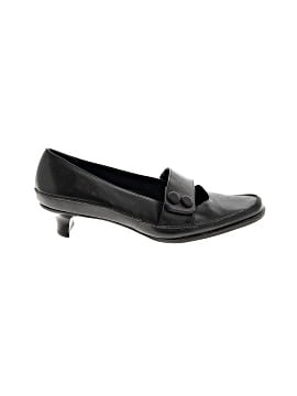 Assorted Brands Heels