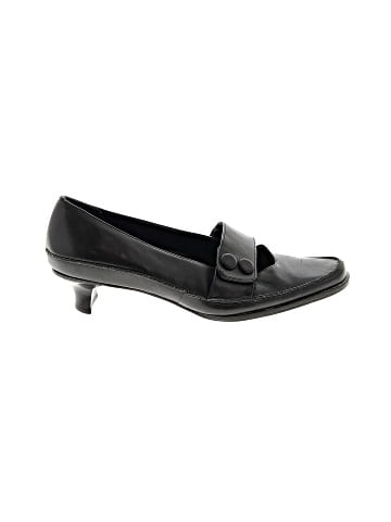 Assorted Brands Heels (view 1)