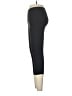 Athleta Solid Black Active Pants Size M - photo 5