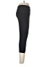 Athleta Solid Black Active Pants Size M - photo 4