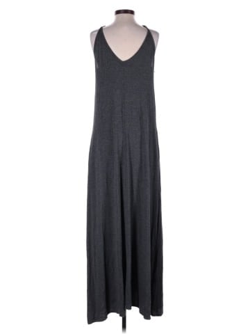 Shop Basic USA Casual Dress (view 2)