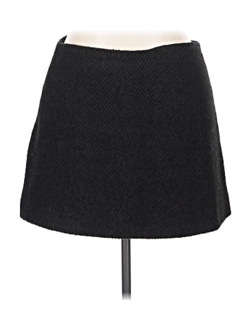 Gap Casual Skirt (view 1)