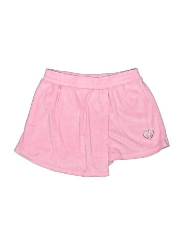 Body Glove Athletic Shorts (view 1)