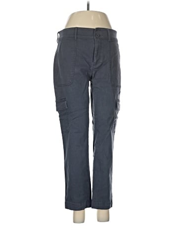 Ann Taylor LOFT Outlet Jeans (view 1)