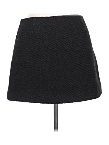 Gap Casual Skirt (view 2)