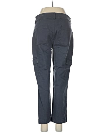 Ann Taylor LOFT Outlet Jeans (view 2)