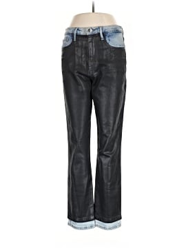 FRAME Jeans (view 1)