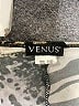 Venus Gold Sleeveless Blouse Size EU 44 / US 14 - photo 7