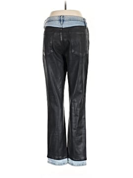 FRAME Jeans (view 2)