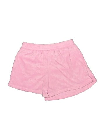 Body Glove Athletic Shorts (view 2)