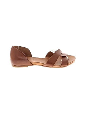 Miz Mooz Sandals (view 1)