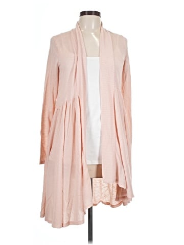 Pretty Young Thing Cardigan (view 1)
