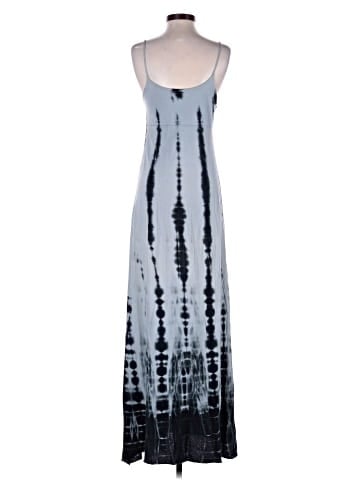 Michael Stars Casual Dress (view 2)