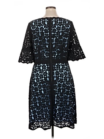 Shani Cocktail Dress (view 2)