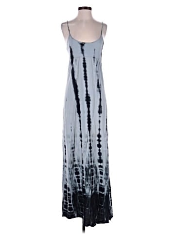 Michael Stars Casual Dress (view 1)