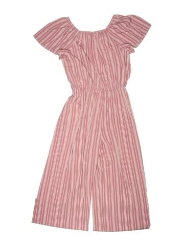 Lily Bleu Dress (view 2)