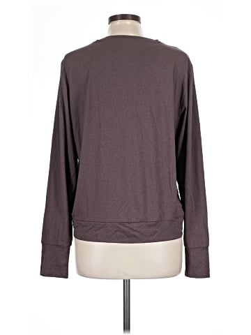 Lux Sweatshirt (view 2)